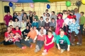 bal-karnawalowy_02