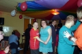 bal-karnawalowy_05