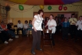 bal-karnawalowy_06