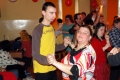 bal-karnawalowy_09