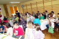 dzien-rodzica_05