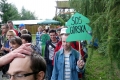 rajd-lubiec_06