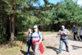 rajd-lubiec_08