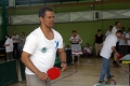 tenis-ostrowia_01