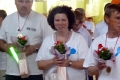 tenis-ostrowia_04