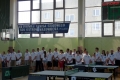 tenis-ostrowia_06