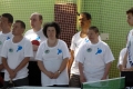 tenis-ostrowia_09