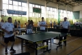 tenis-ostrowia_11