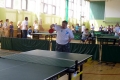 tenis-ostrowia_12
