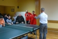 tenis-sds_05