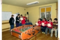 turniej-pilkarzyki_02
