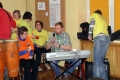 DSC00365