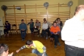 DSC00378