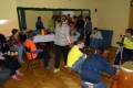 DSC00382