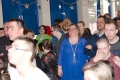 DSC_0023.jpg