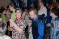 DSC_0072.jpg