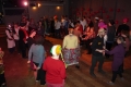 P1150596.JPG