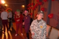 P1150611.JPG