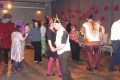P1150623.JPG