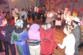 P1150631.JPG
