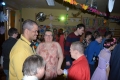 DSC_0072.JPG
