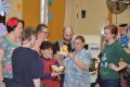 DSC_0098.JPG
