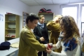 P1150759.JPG