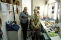 P1150765.JPG