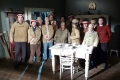 P1150782.JPG
