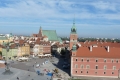 P1170088