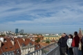 P1170092
