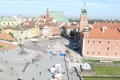 P1170096