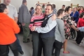 P1170807