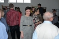 P1170818