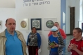P1180581