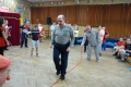 P1190703