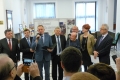 P1200921
