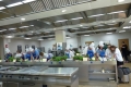 P1210009