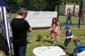 IMG_20170610_114810