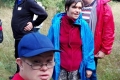 IMG_20170821_113846