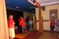 P1220009