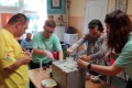 IMG_20180620_100728