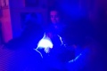 IMG_20180620_103347