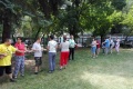 IMG_20180620_134242