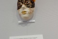 IMG_20190126_154941