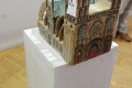 IMG_20190126_155030