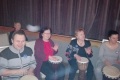 IMG_20190126_164358