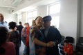 received_262280744702678