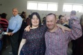 received_357019711693945