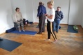 20190321_101322